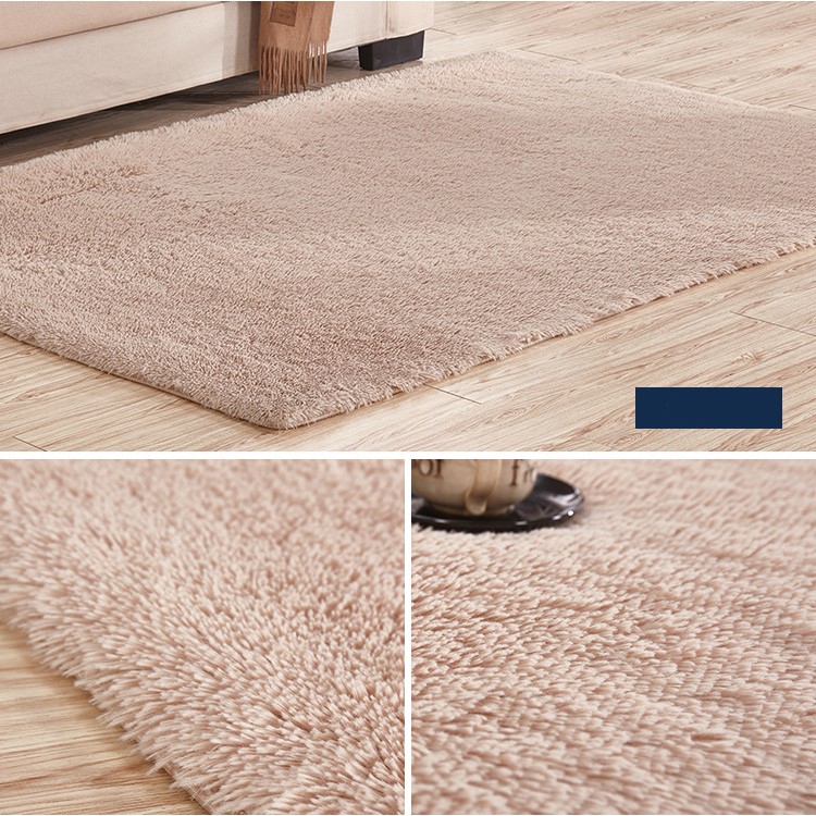 blando ruborsofoco contra-skid Alfombra Comedor Dormitorio Alfombra ... blando ruborsofoco contra-skid Alfombra Comedor Dormitorio Alfombra ...