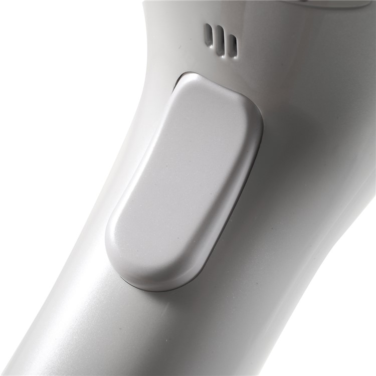 CILICO IOT800 Professional WiFi Bluetooth Wireless and USB 2D Barcode Scanner Hands Free Barcode Reader - US Plug-13