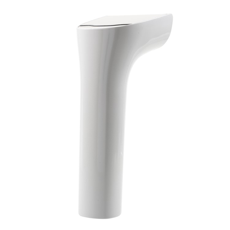 CILICO IOT800 Professional WiFi Bluetooth Wireless and USB 2D Barcode Scanner Hands Free Barcode Reader - US Plug-7