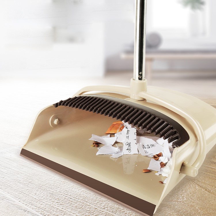 Boden Garten Kehren Reinigung Küche Haus Kehrmaschine Besen Kehrmaschine Besen
