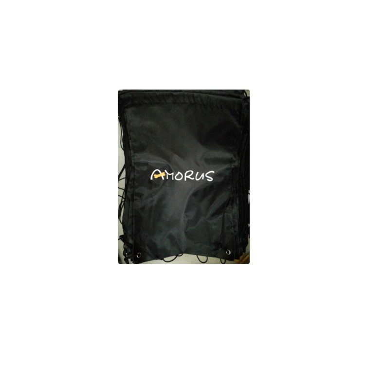 AMORUS Waterproof Pet Dog Seat Cover Car Front Seat Crate Cover-1