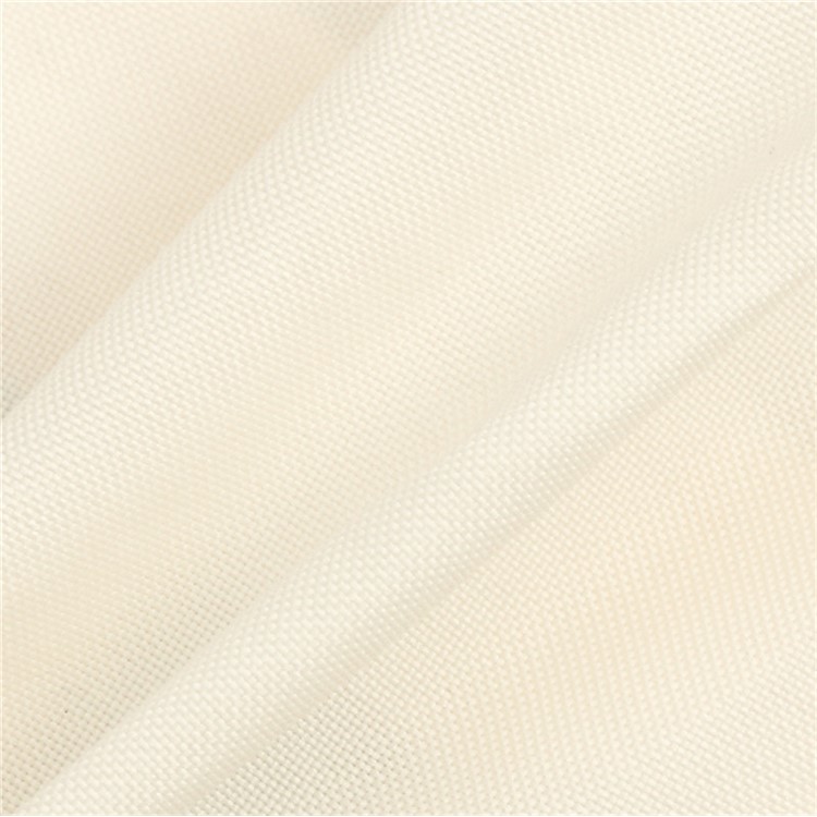Breathable Sun Shade Sail UV Protection Triangle Sail, Size: 3 x 3 x 3m - White-5
