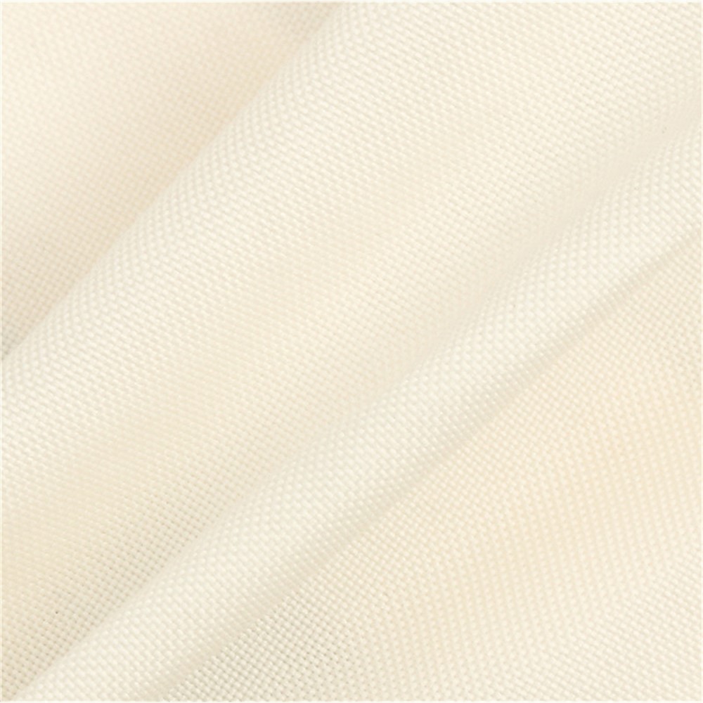 Breathable Sun Shade Sail UV Protection Triangle Sail, Size: 3.6 x 3.6 x 3.6m - White-6