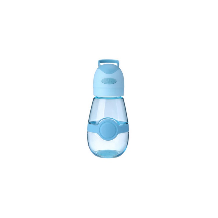 Portable Mini Fan Outdoor Bottle Personal Water Bottle with Cooling Desk Fan for Outdoor-1