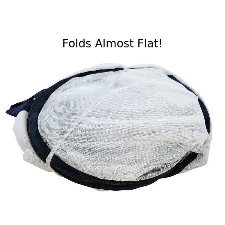 Foldable Insect Resistance PVC Greenhouse Cover with Black Frame for Indoor Outdoor Plant-4