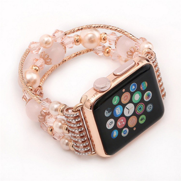02860068C-2