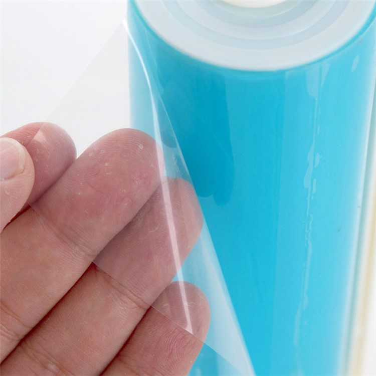 2Pcs/Set Washable Travel Lint Roller Reusable Sticky Picker Cleaner Sticky Lint Roller - Blue-27