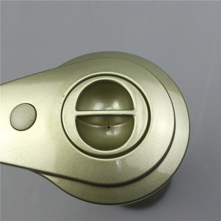 Automatic Soap Dispenser Stainless Steel Touchless Hand Free Motion Sensor Autosoap Dispenser-4