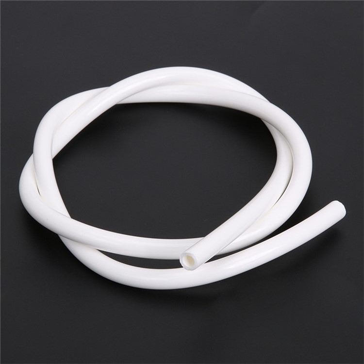Non-Electric Bidet Toilet Single Nozzle Cold Water Fresh Water Sprayer for Women - North America 15/16 Standard Connector-9