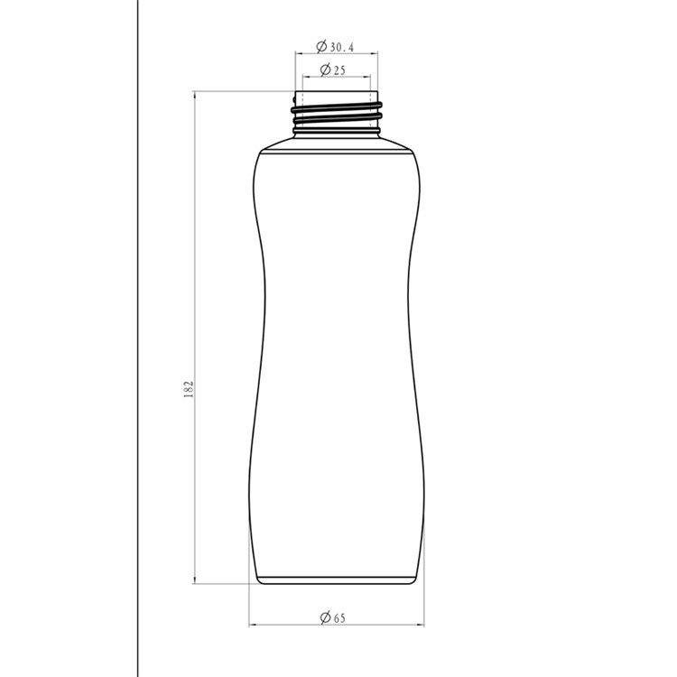 Resorvoir De Agua De Limpiaparabrisas De Mano De Bidet Personal Pulverizador De Botella - Modelo 3600, Capacidad 400ml-6