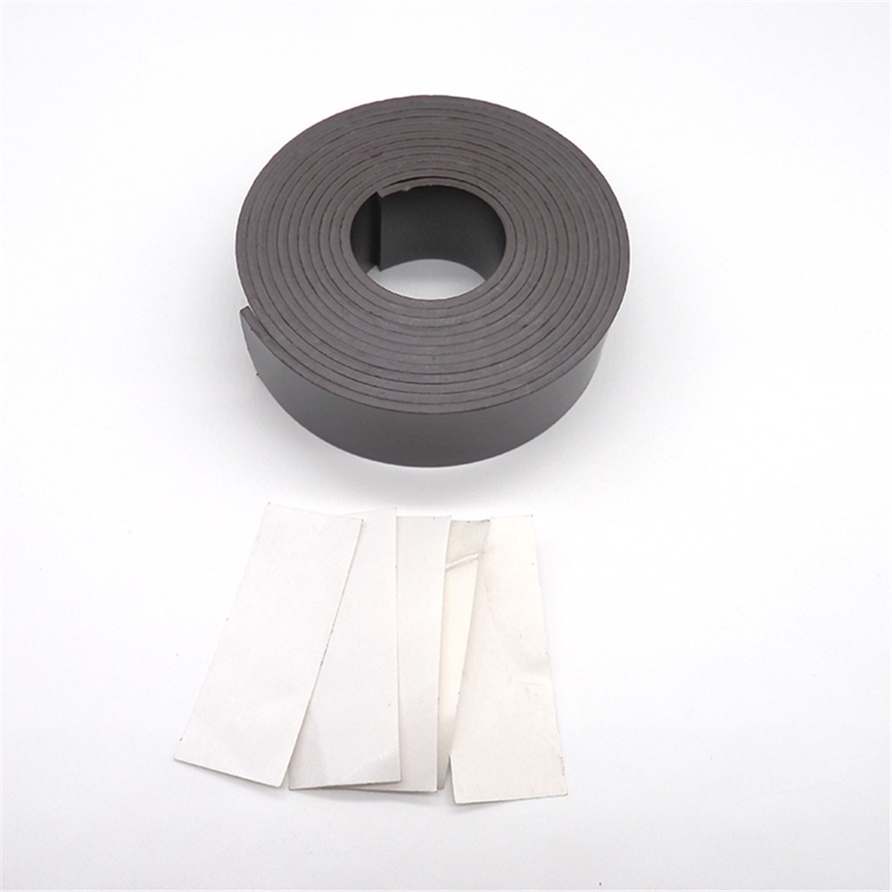 2m Virtual Magnetic Stripe Wall for Xiaomi Mijia Xiaowa Roborock Vacuum Cleaner-2