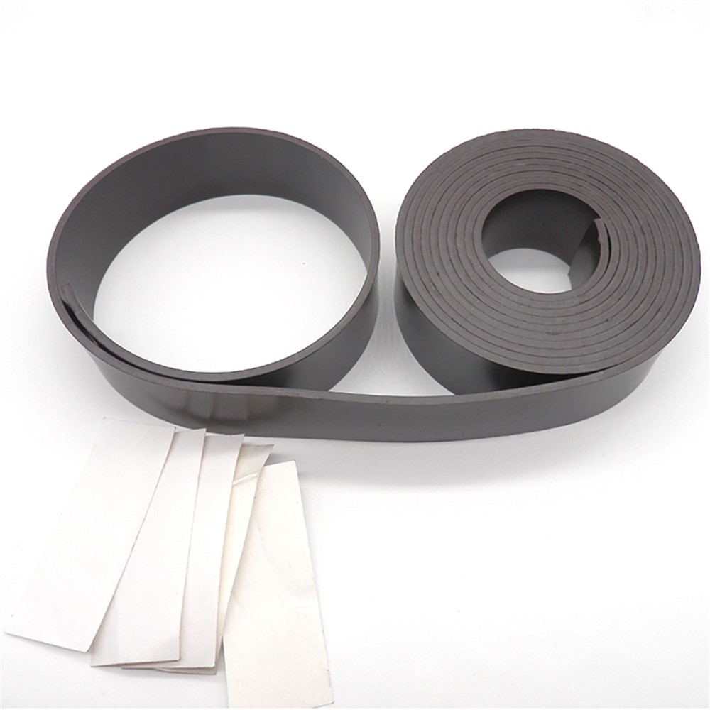 2m Virtual Magnetic Stripe Wall for Xiaomi Mijia Xiaowa Roborock Vacuum Cleaner-3