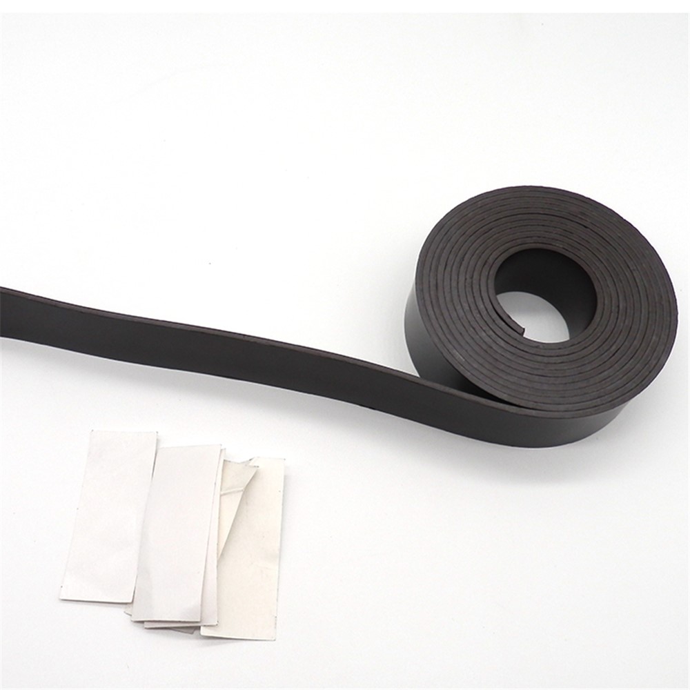 2m Virtual Magnetic Stripe Wall for Xiaomi Mijia Xiaowa Roborock Vacuum Cleaner-4