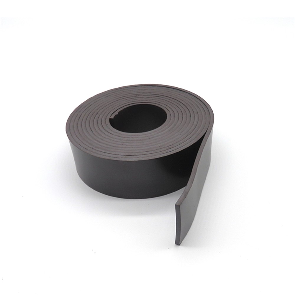 2m Virtual Magnetic Stripe Wall for Xiaomi Mijia Xiaowa Roborock Vacuum Cleaner-5