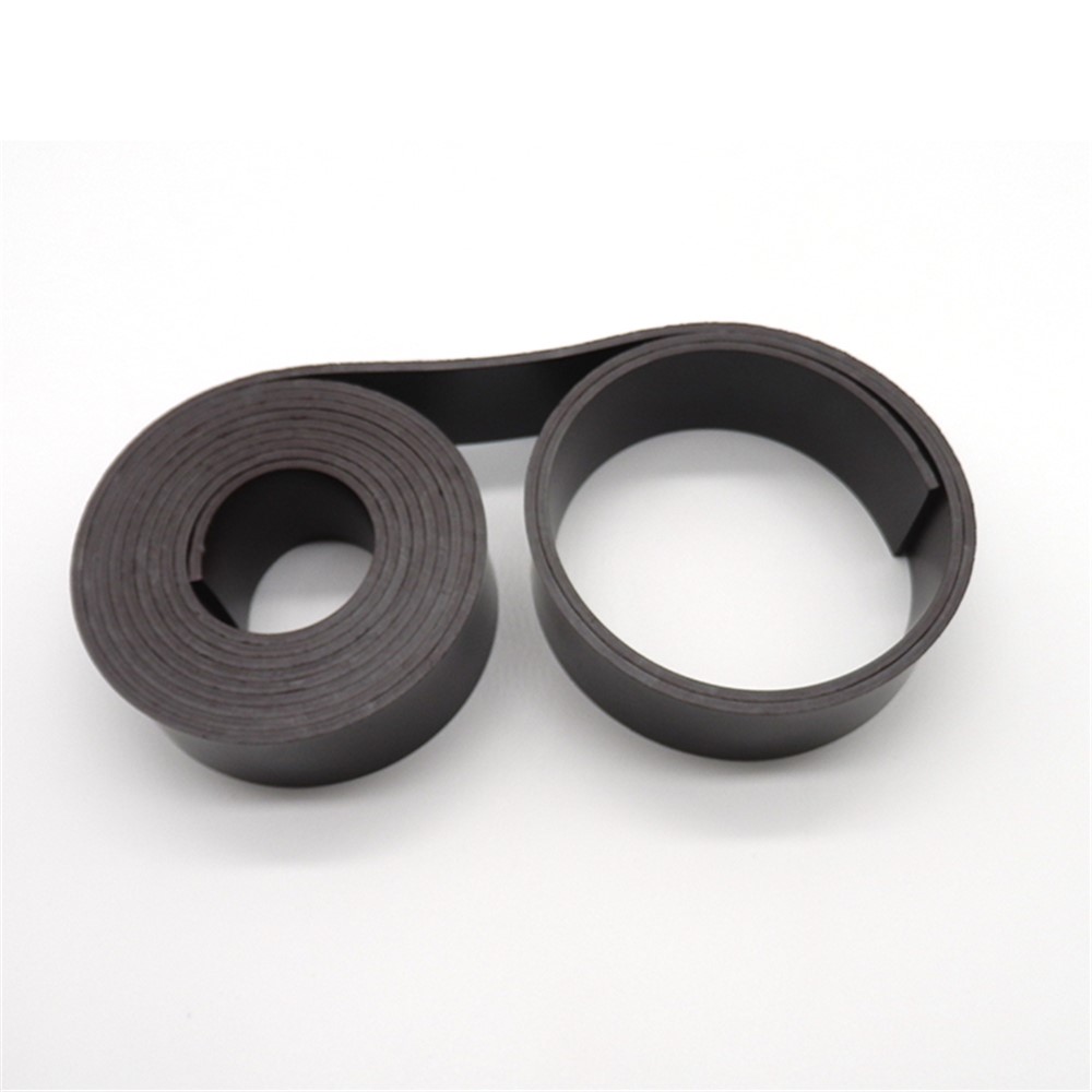 2m Virtual Magnetic Stripe Wall for Xiaomi Mijia Xiaowa Roborock Vacuum Cleaner-6