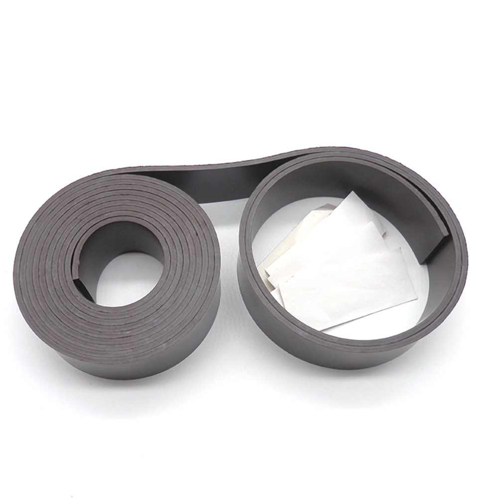 2m Virtual Magnetic Stripe Wall for Xiaomi Mijia Xiaowa Roborock Vacuum Cleaner-7