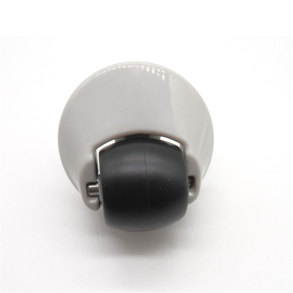 Front Castor Wheel for Xiaomi Mijia Xiaowa Roborock Vacuum Cleaner-4
