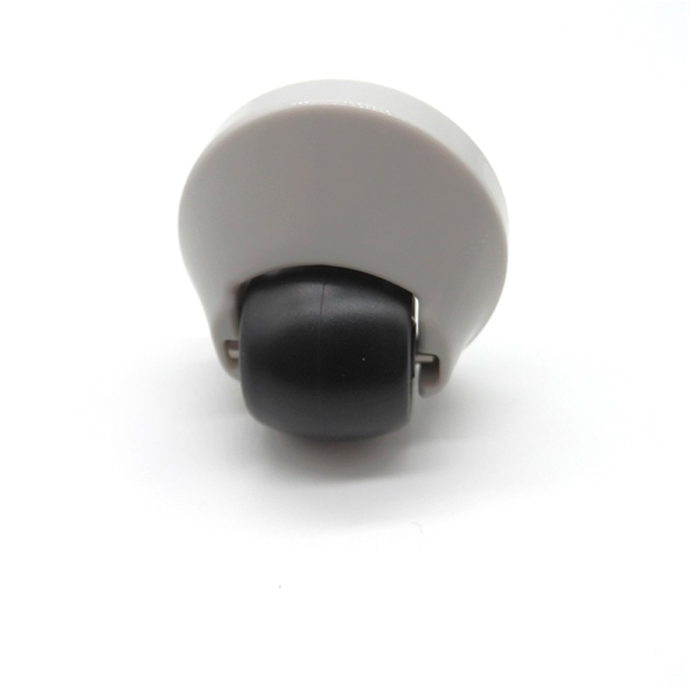Front Castor Wheel for Xiaomi Mijia Xiaowa Roborock Vacuum Cleaner-6