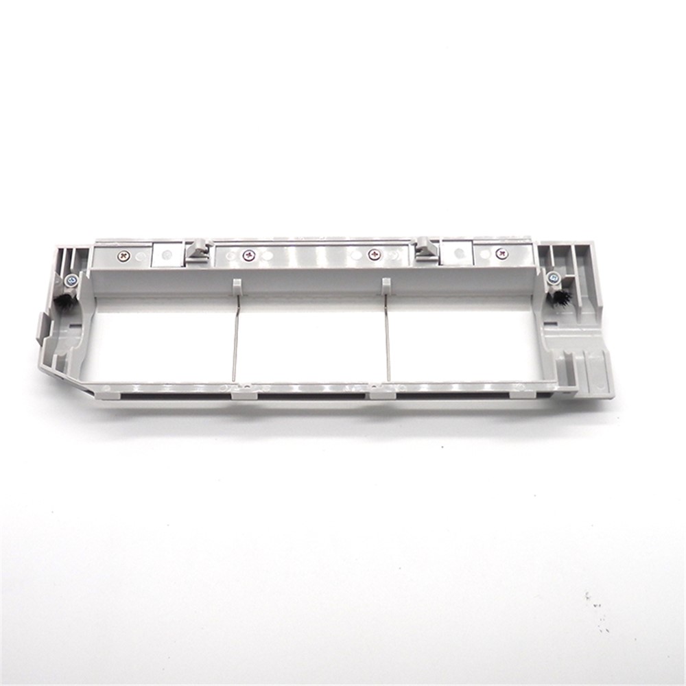 M008 2xM004 Side Brushes+2xM001 Filters+M007 Main Brush Cover+M002 Main Brush with Cleaning Comb Accessories Kit for Xiaomi Mijia Xiaowa Roborock Vacuum Cleaner-3