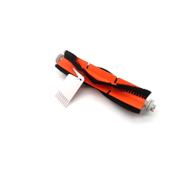 M025 6xm004 Escovas Laterais + 2xm023 Escovas Principais + 4xm001 Filtros Kit De Acessórios Para Xiaomi Mijia Xiaowa Aspirador Roborock-10