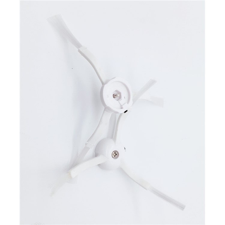 M025 6xm004 Escovas Laterais + 2xm023 Escovas Principais + 4xm001 Filtros Kit De Acessórios Para Xiaomi Mijia Xiaowa Aspirador Roborock-2