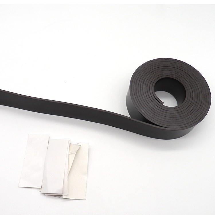 2 Washable Hepa Filters + Magnetic Marker Strip for Xiaomi Robot Vacuum Cleaner (XM028)-7