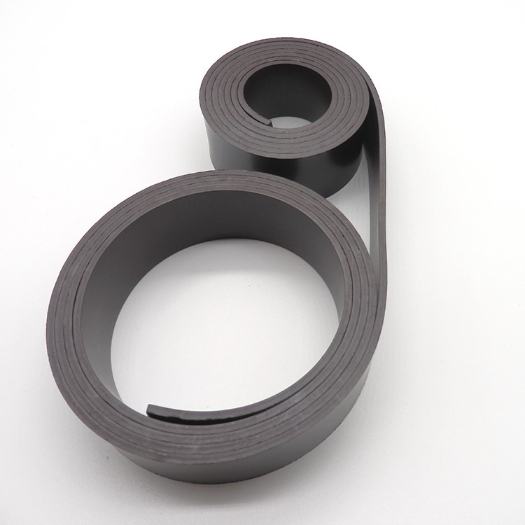 2 Washable Hepa Filters + Magnetic Marker Strip for Xiaomi Robot Vacuum Cleaner (XM028)-8