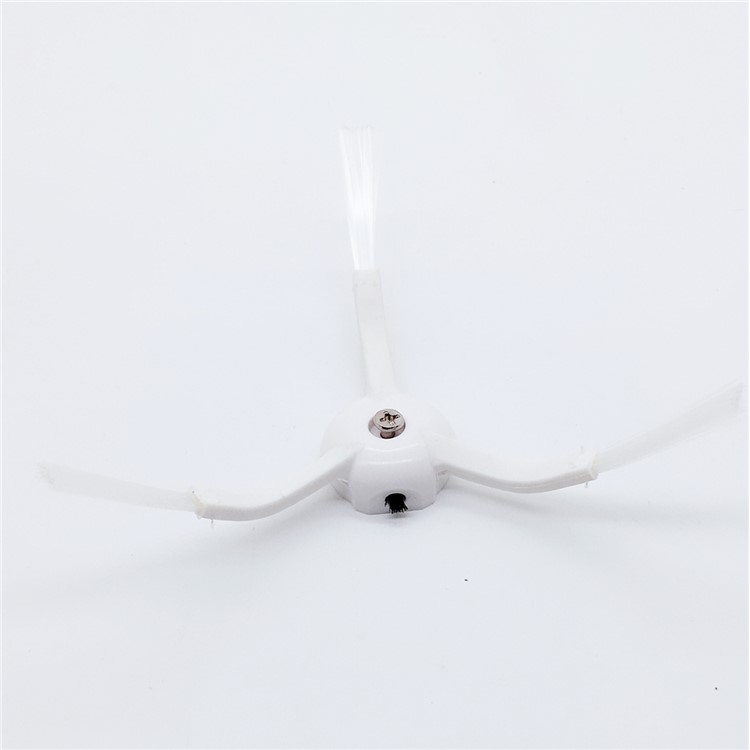 1 Main Brush + 4 Side Brushes Accessories for Xiaomi Robot Vacuum Cleaner (XM032)-6