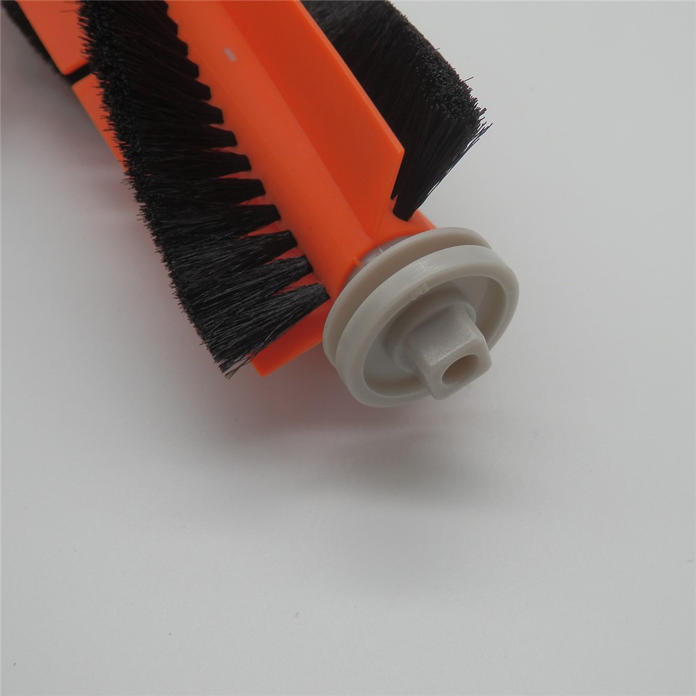 XM033 12PCS Water Tank Filters + 4PCS Side Brushes + 1PCS Main Brush + 2PCS Filters + 2PCS Mop Cloth for Accessories Kit for Xiaomi Mijia Xiaowa Roborock Vacuum Cleaner-7