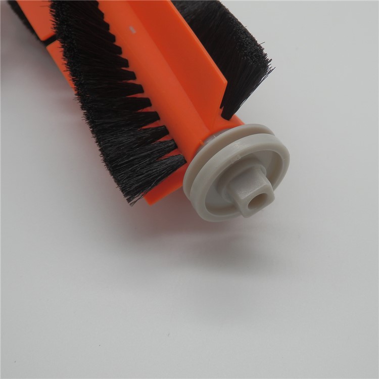 XM038 4xm004 Brosses Latérales + M023 Brosse Principale + 4xm001 Filtres Kit D'accessoires Pour Xiaomi Mijia Xiaowa Roborock Aspirateur-6