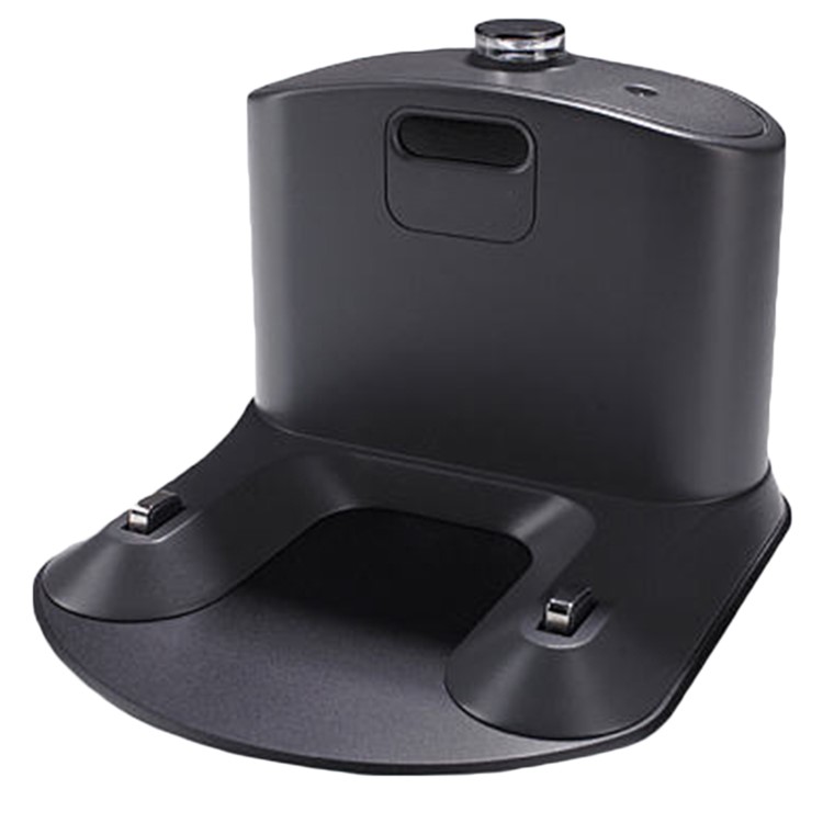 Universal Charger Charging Dock Station for Irobot Roomba 500 600 700 800 900 Series-3