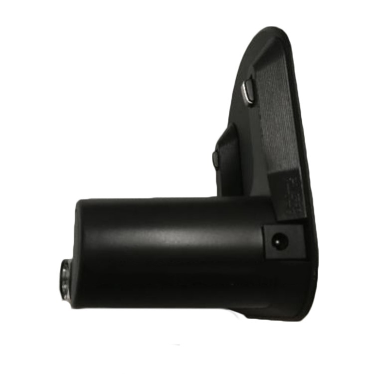 Universal Charger Charging Dock Station for Irobot Roomba 500 600 700 800 900 Series-8