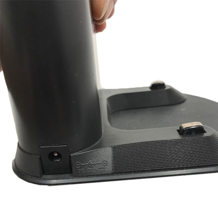 Universal Charger Charging Dock Station for Irobot Roomba 500 600 700 800 900 Series-9
