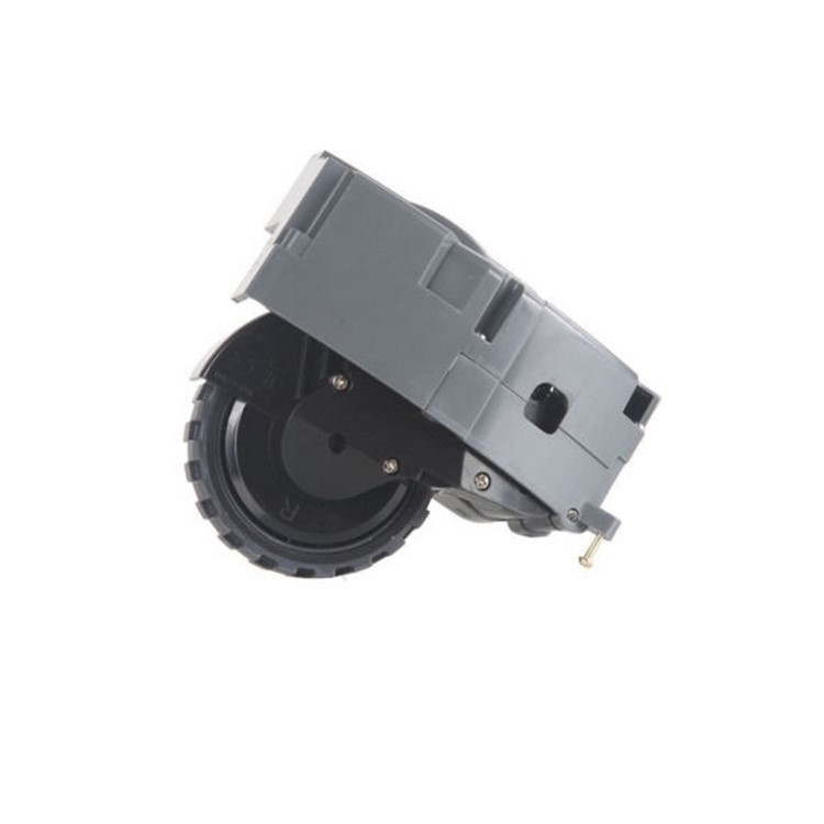 Left Right Wheel Module for iRobot Roomba 880 980 890 870 860 861 800/900 series-3