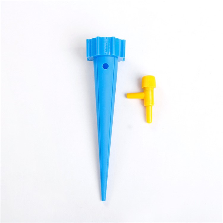 Automatic Plant Waterer Self Watering Device Houseplant Drip