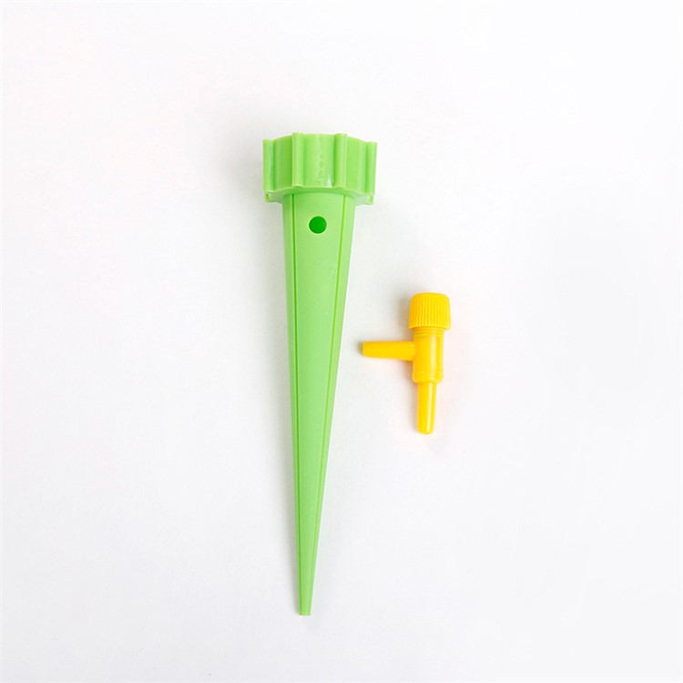 Automatic Plant Waterer Self Watering Device Houseplant Drip