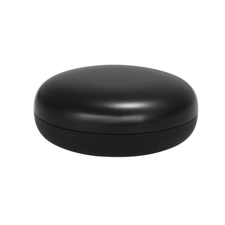 APLICACIÓN WIFI Controlador De Infrarrojos De Control Remoto Por Infrarrojos Para Aire Acondicionado TV-2