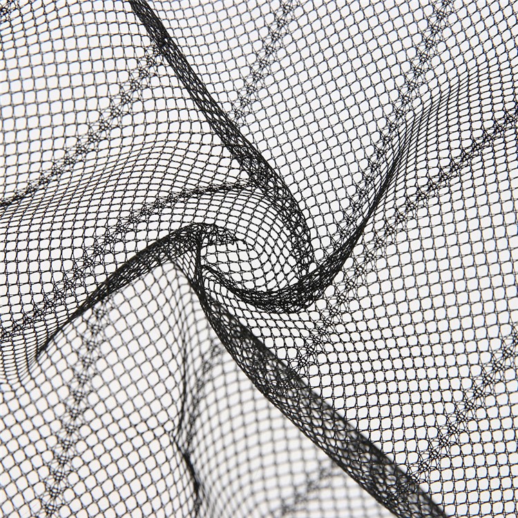 Mosquito Door Net Bug Fly Pet Patio Hands Free Mesh Screen Magnetic Magic Closer 200x100cm-14