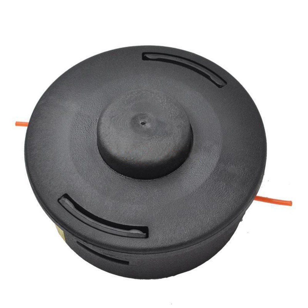 Cabeça De Corte Para Cabeça Stihl FS55 56 80 85 86 90 Roçadeira Autocut 25-2 DE2-3