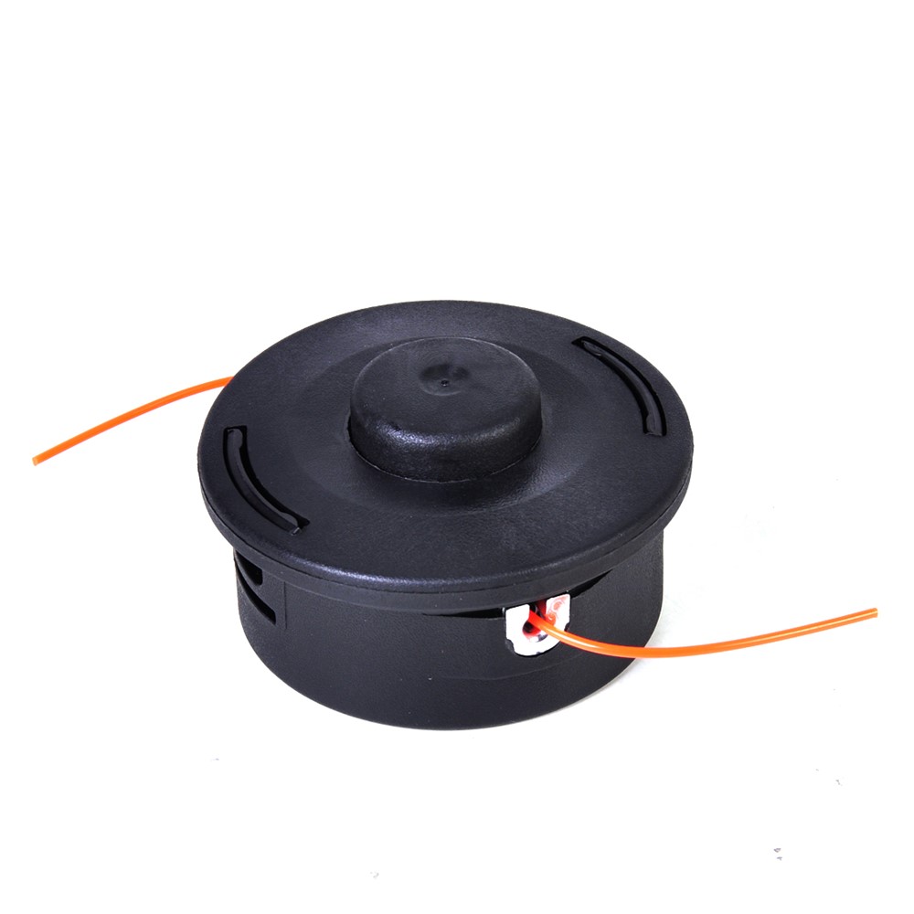 Cabeça De Corte Para Cabeça Stihl FS55 56 80 85 86 90 Roçadeira Autocut 25-2 DE2-4