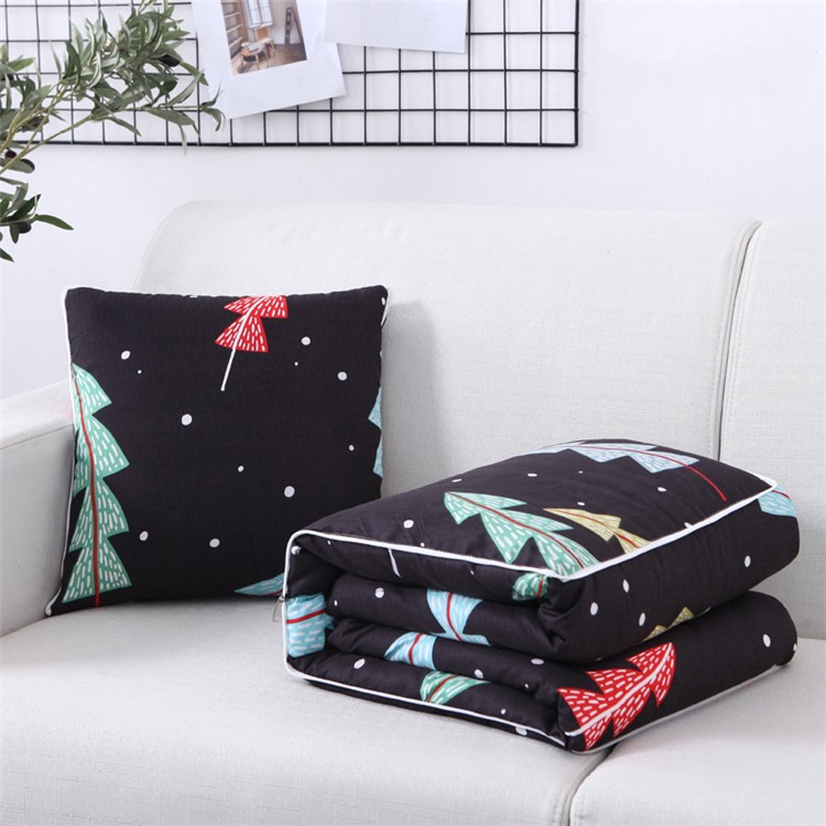 air conditioned pillow