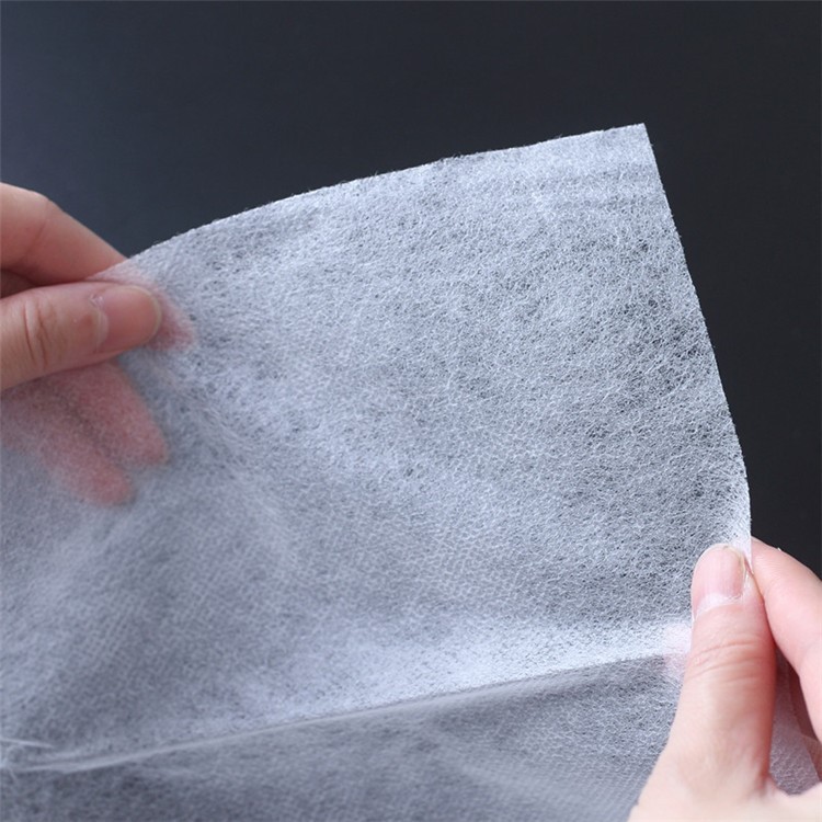 2PCS QIHONG Home Air-conditioning Screen Dust Air Purification Filter Cotton Paper-2