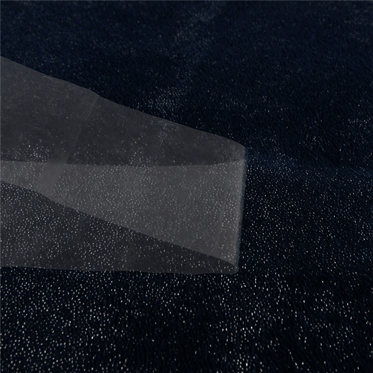 130x160cm Thickening Flannel Lamb Composite Home Office Double-Layer Blanket - Style M-3