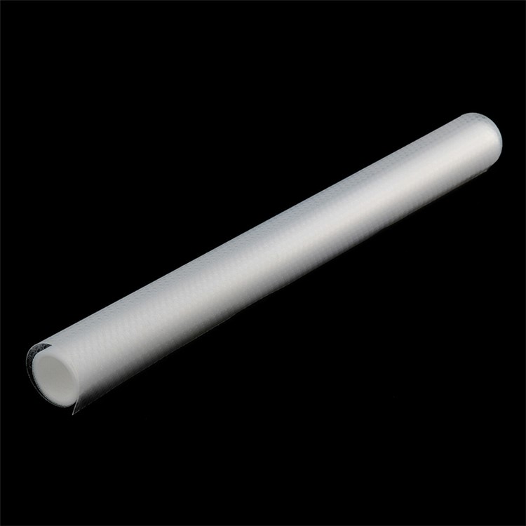 2Pcs/Set Antibacterial Cabinet Pads Anti-oil Anti-frost Fridge Liner Mats, 150*45cm-1