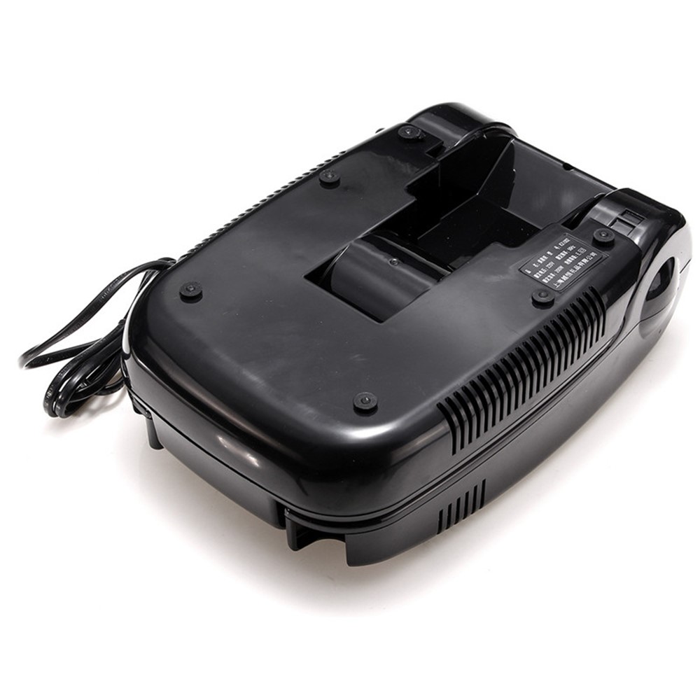 110V Shoes Dryer Folding Drying Machine Sterilization Antiperspirant Deodorizing Electric Dryer-5