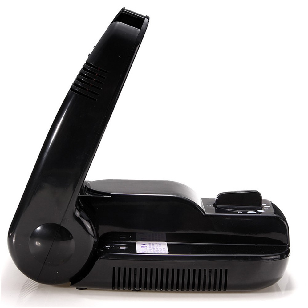 110V Shoes Dryer Folding Drying Machine Sterilization Antiperspirant Deodorizing Electric Dryer-7