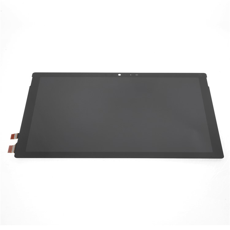 OEM LCD Screen and Digitizer Assembly Replacement for Microsoft Surface Pro 5-4