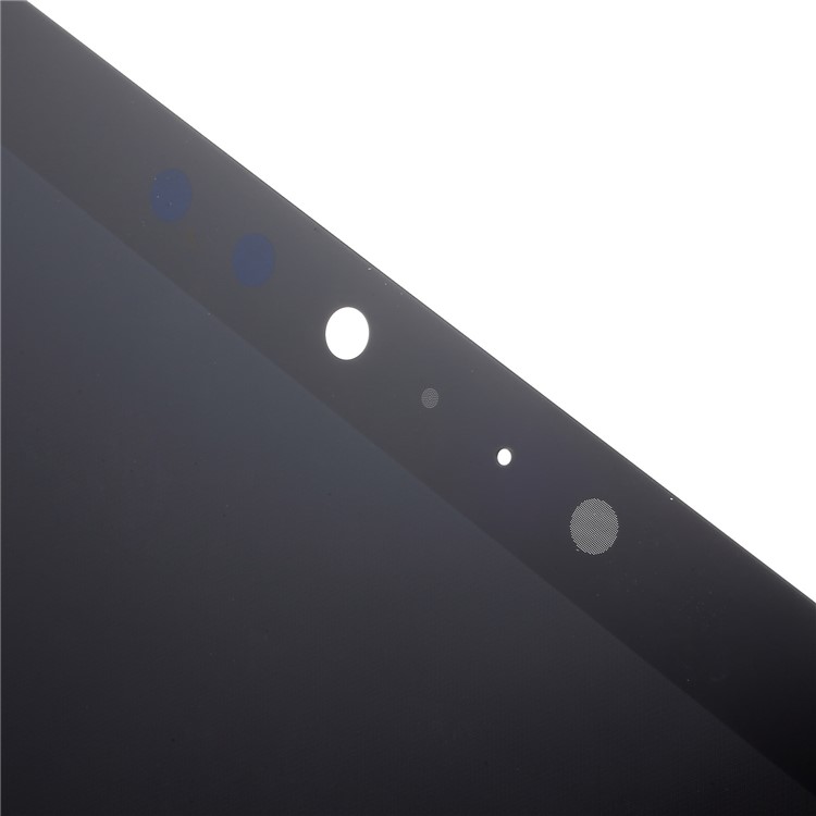 OEM LCD Screen and Digitizer Assembly Replacement for Microsoft Surface Pro 5-6