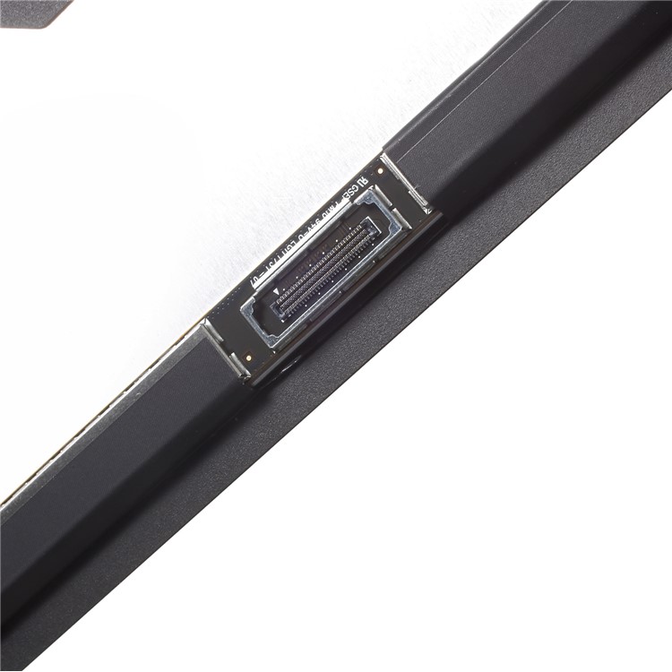 OEM LCD Screen and Digitizer Assembly Replacement for Microsoft Surface Pro 5-8