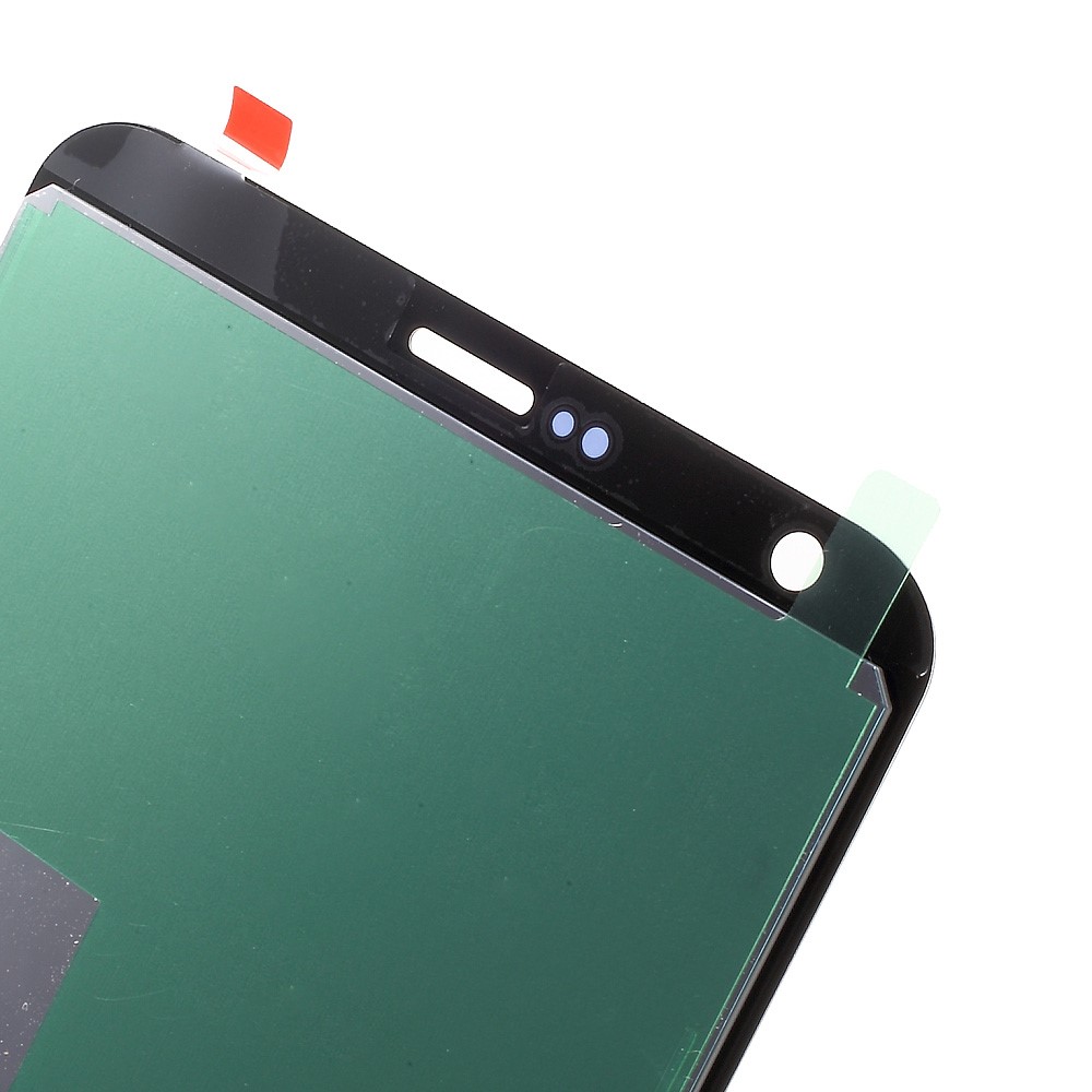 For LG G6 Screen and Digitizer Assembly Part Replacement (OEM) - Black-6